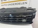 RANGE ROVER SPORT L461 GRIL GRILLE 2022- n9x2-8200-a, Voor, Abbey Road, Whitley 1
CV3 4LF  Coventry, Jaguar Land Rover Limited