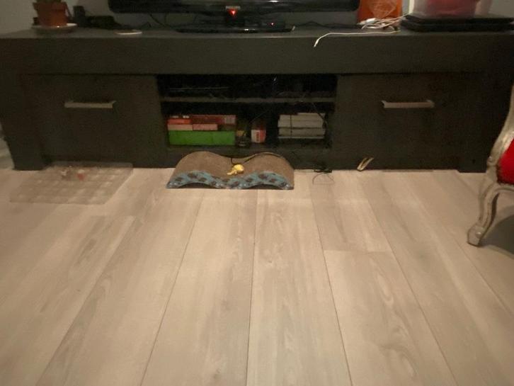 Inboedel ontruiming., Huis en Inrichting, Complete inboedels, Ophalen