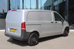 Mercedes-Benz Vito 114 CDI Aut. | AIRCO/NAVI/CAMERA/DISTRONI, Gebruikt, 2000 kg, Mercedes-Benz, Bedrijf