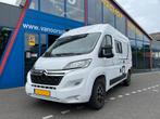 Possl 540  Summit Shine 140pk Navi Carplay Airco bj2023, Caravans en Kamperen, Dorfstraße 7, Ainring, Bayern 83404, DE, Info@poessl-group.de