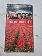 Nieuw in verpakking bloedverwanten serie 3 dvds, Cd's en Dvd's, Alle leeftijden, Ophalen, Nieuw in verpakking, Stand-up of Theatershow