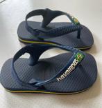 Havaianas Baby Unisex Sandalen- nieuw, Ophalen, Nieuw, Jongen of Meisje, Zwemschoenen