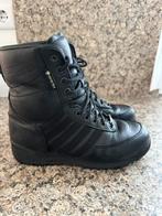 Crispi boots maat 38 z.g.a.n, Ophalen of Verzenden, Zo goed als nieuw, Schoenen
