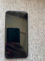 iPhone 11 - Wit, Telecommunicatie, Mobiele telefoons | Apple iPhone, Gebruikt, Wit, 64 GB, Zonder simlock