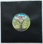Dennis Brown - Money in my pocket, 7 inch, Single, Ophalen of Verzenden, Zo goed als nieuw