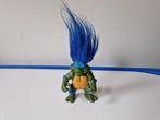 Turtle Troll Leo - Turtles, Ophalen of Verzenden, Gebruikt