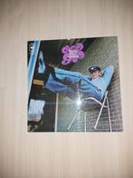 Moby Grape Truly Fine Citizen LP, Ophalen of Verzenden, 1960 tot 1980, Zo goed als nieuw, 12 inch