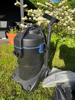 Oase Pondovac Stofzuiger voor de vijver, Tuin en Terras, Vijver-toebehoren, Ophalen, Zo goed als nieuw, Vijverstofzuiger