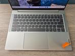 Lenovo IdeaPad Slim 5 | R7 8845HS, 32GB DDR5, 1TB NVME, OLED, Computers en Software, Windows Laptops, Niet ingevuld, Met videokaart