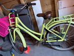Volare 24 inch, Fietsen en Brommers, Fietsen | Meisjes, Ophalen of Verzenden, Zo goed als nieuw, 24 inch
