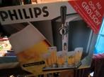 Phillips Perfect Draft, Ophalen, Nieuw, Philips