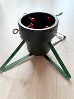 Kerstboomstandaard - voor Bomen tot 2 Meter, Verzenden, Zo goed als nieuw