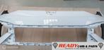 GOLF 8 VIII R LC9A Voorbumper 5H0807221E PURE WHITE C9A R20, Nieuw, Ophalen of Verzenden, Bumper, Volkswagen
