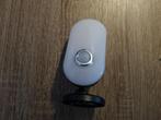 3stuks CASALUX ledlamp met bewegingsensor, Ophalen, Zo goed als nieuw