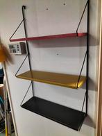 Vintage pilastro Wandrek, Gebruikt, Ophalen of Verzenden, Postbus 123, 3300AC Dordrecht, Info@tomado.nl