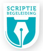 Scriptie, essays of opdrachten laten schrijven, Ophalen, Nieuw