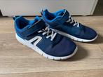 Newfeel gymschoenen maat 39, Ophalen of Verzenden, Zo goed als nieuw, Newfeel, Jongen of Meisje