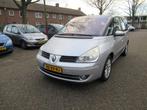 Renault Espace 2.0T Privilège NW Accu+APK+Beurt Scherpe INR, Automaat, 1998 cc, Gebruikt, 4 cilinders
