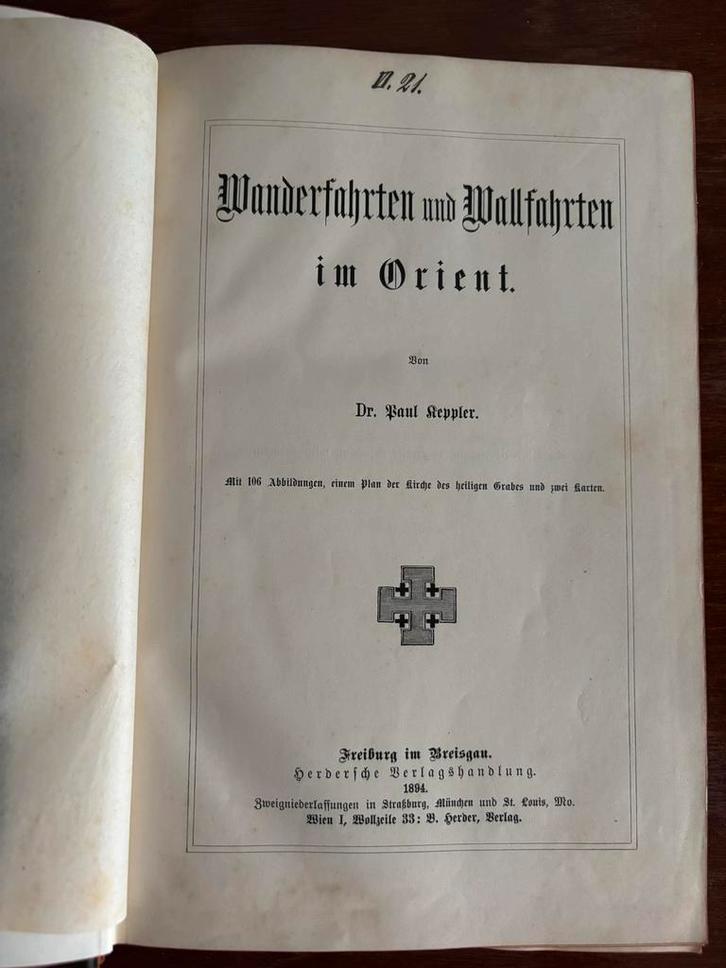 Collectie Oude Boeken - Diverse Onderwerpen en Jaartallen, Antiek en Kunst, Antiek | Boeken en Bijbels, Ophalen of Verzenden