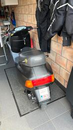 Piaggio sfera 50, Ophalen, Tweetakt, Gebruikt, Overige modellen
