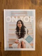 Anna Nooshin - On Top, Verzenden, Zo goed als nieuw, Mode algemeen