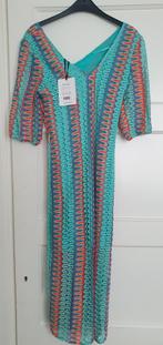 Freebird jurk maat xs crochet, Ophalen of Verzenden, Nieuw, Maat 34 (XS) of kleiner