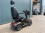 Nette scootmobiel Vermeiren carpo 4, Ophalen, Gebruikt, Vermeiren, Vermeiren@nederland.nl