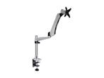 VAN 165. VOOR 50. EURO -- NIEUWE MONITOR BEUGEL SPEAKA PRO.., ., Nieuw, Ophalen of Verzenden, .