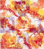 Paul Smulders, Antiek en Kunst, Kunst | Litho's en Zeefdrukken, Ophalen of Verzenden