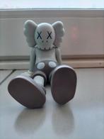 Kaws figuur zittend, Ophalen of Verzenden, Nieuw