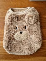 NIEUW Hondentrui mt S voor Jack Russel, Boomer Chihuahua, Ophalen, Nieuw, Hondentrui