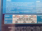 AVP Alien vs. Predator blu-ray beyond high definition, Cd's en Dvd's, 3208LE, Science Fiction en Fantasy, Ophalen of Verzenden