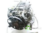 Motor van een Landrover Range Rover, Auto-onderdelen, Motor en Toebehoren, -, -, Ophalen of Verzenden, -