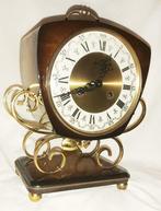 Belcanto koetsklok, Antiek en Kunst, Ophalen