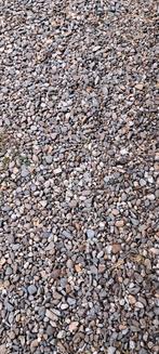 Gratis storten, Ophalen of Verzenden, Split