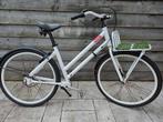 BEIXO Share, de fiets voor iedereen 3v met cardanaandrijving, Versnellingen, Ophalen, Overige merken, 53 tot 56 cm