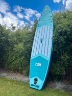SUP board - compleet. Extra large, Ophalen, Nieuw