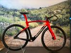 Pinarello dogma F frame nieuw aanbieding, Overige merken, Carbon, Ophalen of Verzenden, Zo goed als nieuw