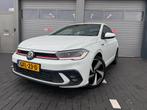 Volkswagen POLO 2.0 TSI GTI Virtual Lane ACC NAV, 1272 kg, 15 km/l, Gebruikt, 4 cilinders