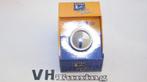 JOM 21118C 52MM Olie temperatuur meter Spiegel black, Auto diversen, Ophalen of Verzenden