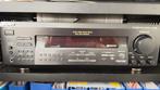 Sony STR-DE225 Receiver - Vintage Stereo!, Gebruikt, Ophalen of Verzenden, 60 tot 120 watt, Sony