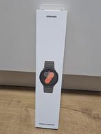 Samsung Galaxy Watch 7 - 40 mm - nieuw, Ophalen of Verzenden, Nieuw, Android, Samsung ⌚️
