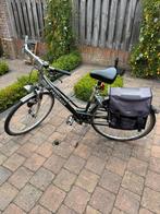 Peugeot Country, Fietsen en Brommers, Ophalen, Gebruikt, Overige merken, Versnellingen