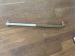 Brabo Hockeystick 35 inch, Ophalen, Gebruikt, Stick