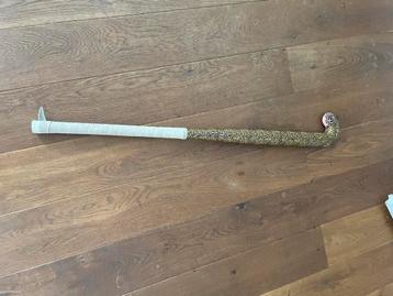 Brabo Hockeystick 35 inch beschikbaar voor biedingen