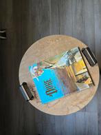 Dune - Frank Herbert, Boeken, Ophalen, Zo goed als nieuw, Frank Herbert, Nederland