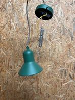 Leitmotiv Slender Hanglamp, Huis en Inrichting, Lampen | Hanglampen, Minder dan 50 cm, Ophalen of Verzenden, Zo goed als nieuw