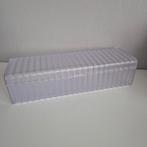 Mepal Ontbijtkoek Doos - Nieuw!, Huis en Inrichting, Keuken | Keukenbenodigdheden, Ophalen of Verzenden, Nieuw