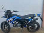 Derbi Senda Xtreme 2020, Fietsen en Brommers, Brommers | Derbi, Ophalen of Verzenden