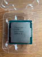 Intel Core i7-6700 3.4GHz, Computers en Software, Processors, Ophalen of Verzenden, Gebruikt, 4-core, 3 tot 4 Ghz